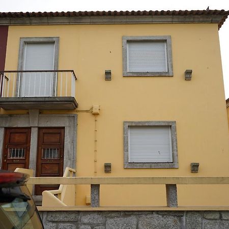 Apartments Luiz I Bridge By Amber Star Rent Vila Nova de Gaia Eksteriør bilde
