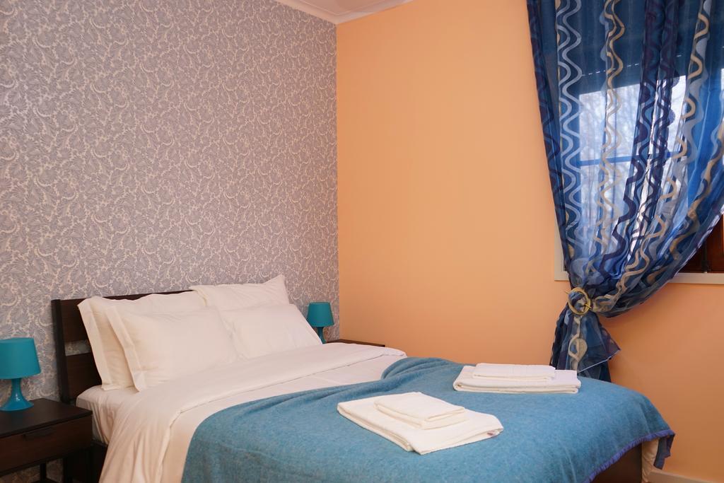 Apartments Luiz I Bridge By Amber Star Rent Vila Nova de Gaia Rom bilde