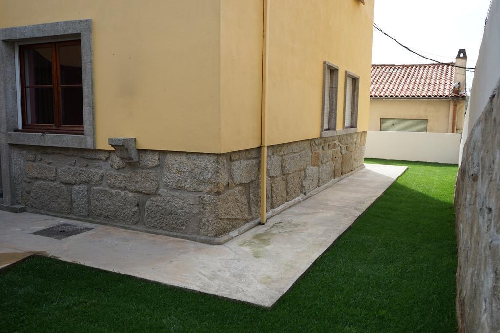 Apartments Luiz I Bridge By Amber Star Rent Vila Nova de Gaia Rom bilde