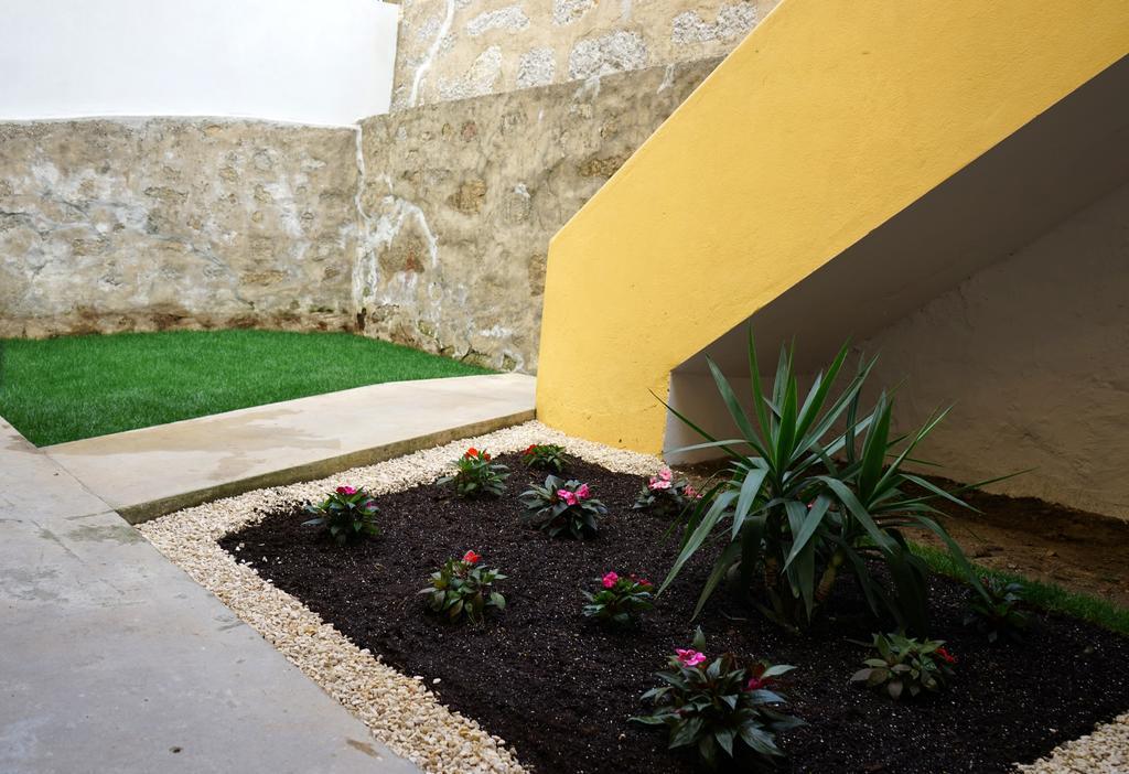 Apartments Luiz I Bridge By Amber Star Rent Vila Nova de Gaia Rom bilde